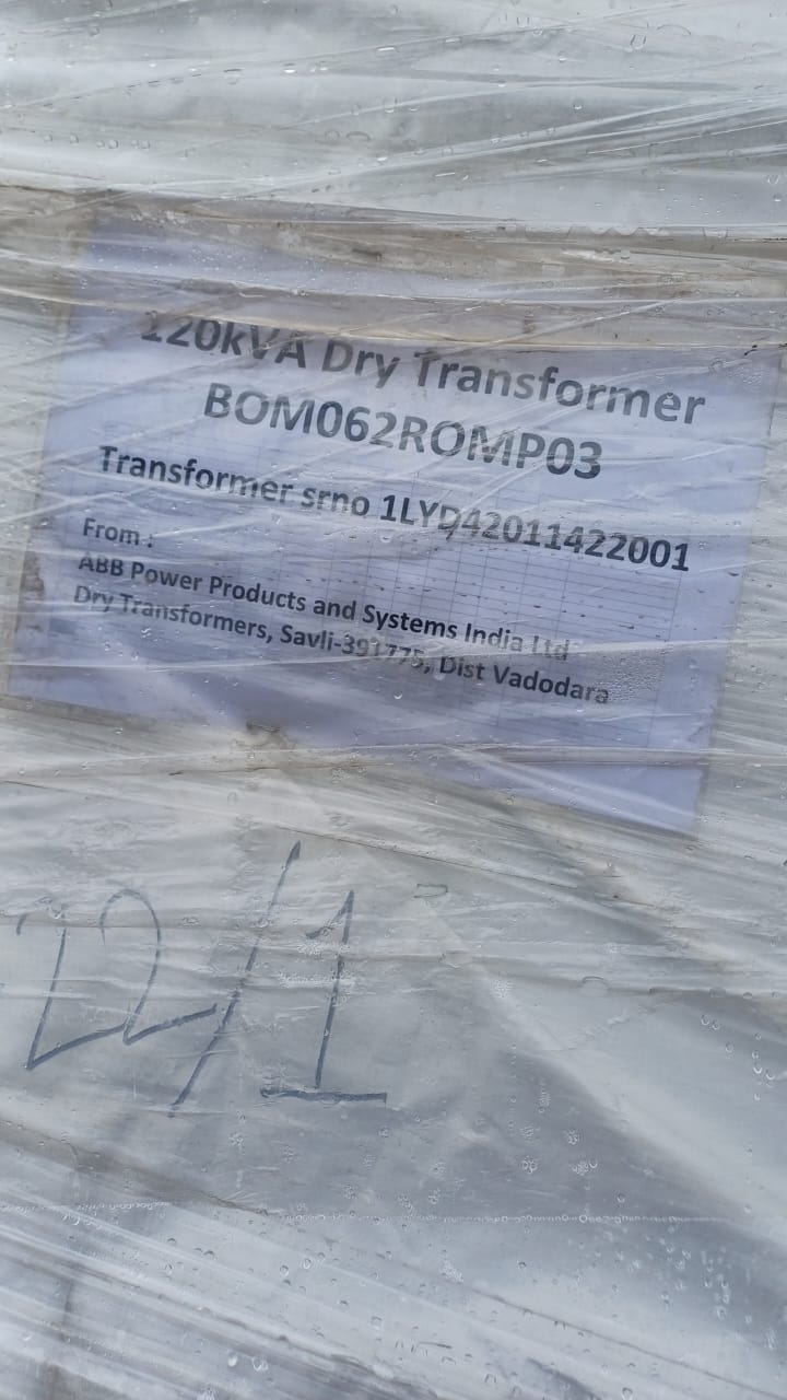 120-kva-dry-type-transformer